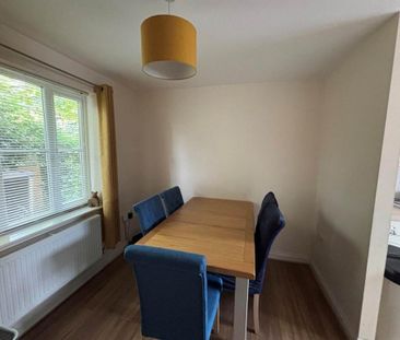 3 bedroom house to rent - Photo 2