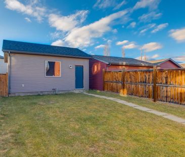 181 Eversyde Boulevard Southwest, Calgary - Photo 6