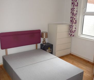 37a Colenso Parade, Belfast, BT9 5AN - Photo 3