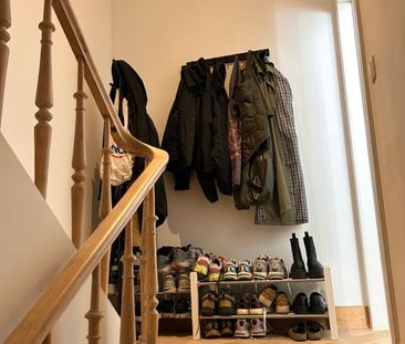 Duplex te huur - Photo 6