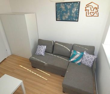 Bytom ul. Powstańców Warszawskich - Photo 5