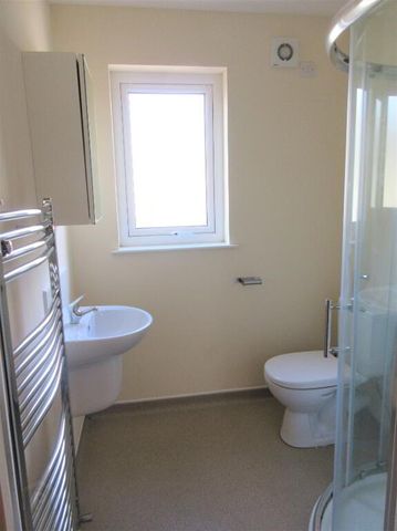 Fitzwilliam Mews, 101d Rugby Avenue, Queens Quarter, Belfast, BT7 1QA - Photo 2