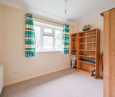 Brantwood Close, London, Walthamstow, E17 - Photo 5