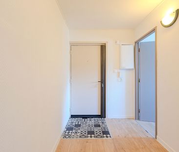 Location Appartement 4 pièces 92m² MAXEVILLE 54320 - Photo 6