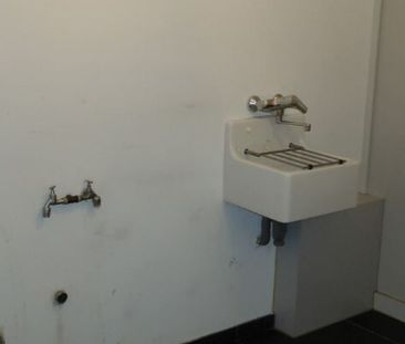 Woning te huur in Beverlo voor € 1.200 met 3 slaapkamers - Foto 5