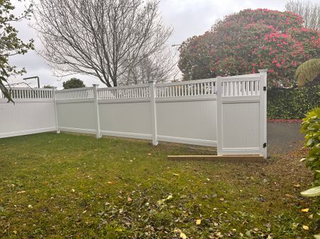 17 Selwyn Road, Manurewa - Photo 3