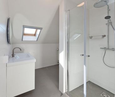 Huis te huur: Hugo de Vriesstraat 44 1431 KB Aalsmeer - Photo 5