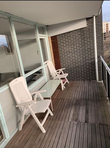 Dobbedreef 65, Dobbewijk-Zuid, 2331SX, Leiden - Foto 3