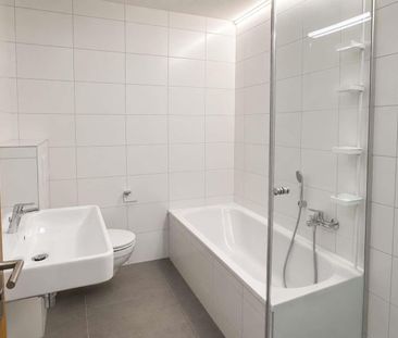 Ihr neues Zuhause in Balgach an der Wiesenstrasse 3b - Foto 5