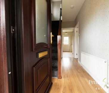 16 Sharman Dale, Bangor, BT19 1XG - Photo 2