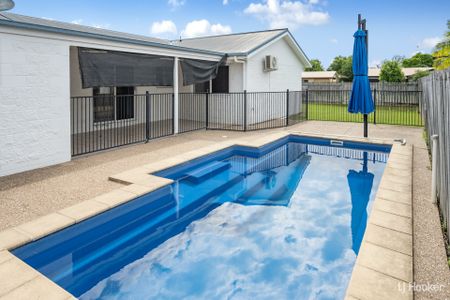 1 Gilmour Crescent, KIRWAN - Photo 3