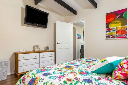 40 Ainslie Parade, Tomakin NSW - Photo 5