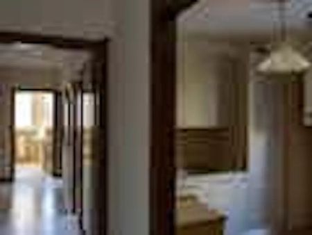 Via Fratelli Zoia, Milan, Lombardy 20153 - Photo 5