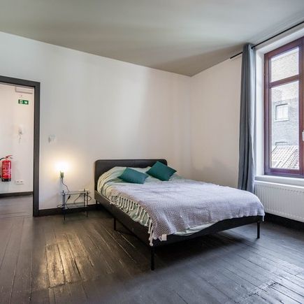 Room at Impasse Hubart 15 - Foto 1