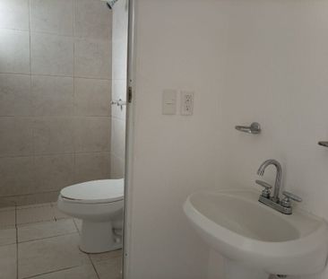 CASA 3 HAB. SEMI-AMUEBLADA RESIDENCIAL LOS OLIVOS - Photo 5