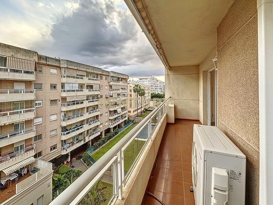 Málaga, Andalusia - Photo 1