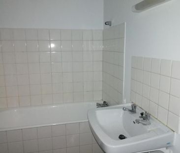 Appartement T2 à louer - 42 m² - Photo 6