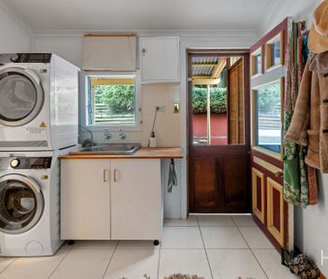 34 Racecourse Crescent, Launceston - Photo 5