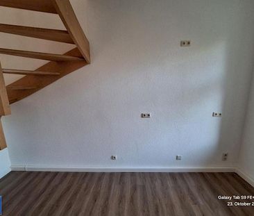 3 Zimmer Maisonette Wohnung - tolle Pärchenwohnung - Photo 6