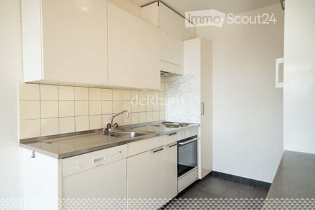 3 Zimmer, 72 m² - Photo 2