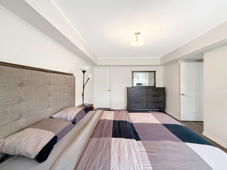 For Lease - 1725 Pure Springs Boulevard Unit# 207, Pickering, Ontario - Photo 4