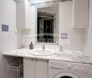 Warszawa, Ursynów, Ursynów Kabaty, Villardczyków - Photo 6