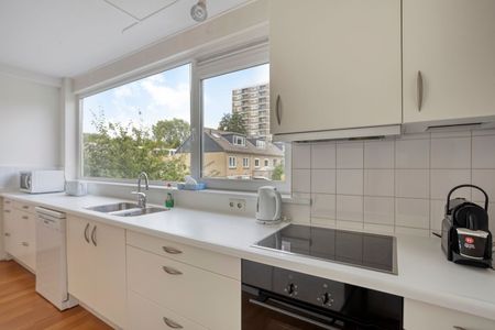 Huis te huur: Rigi 6 1186 EH Amstelveen - Photo 5