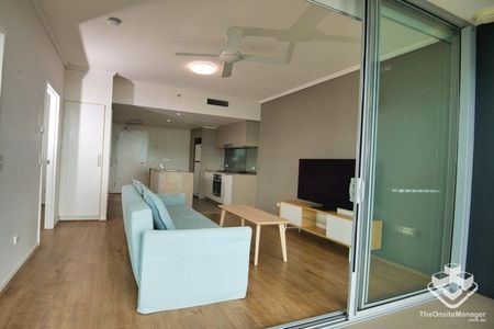 Create Listing - Photo 5