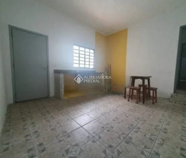 Casa com 2 quartos e 300m² para alugar em VILA MARIANA, São Paulo. - Foto 6