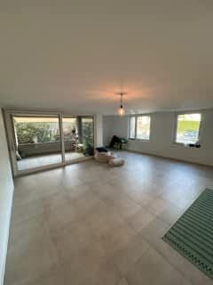 4.5 Zimmer, 110 m² - Photo 2