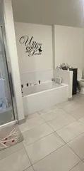 Appartement · 106 m² · Repentigny - Photo 1
