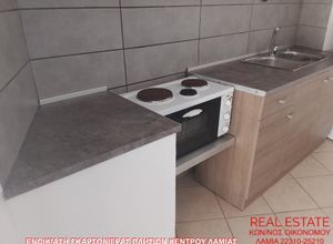 Studio/Γκαρσονιέρα για ενοικίαση - Λαμία, - Photo 2