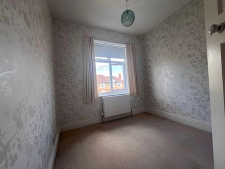 Woodfield Road, Copthorne, Shrewsbury, SY3 8HU - Photo 5