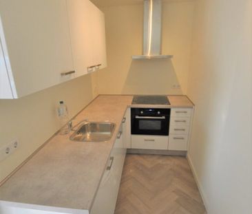 Waalstraat - Photo 4