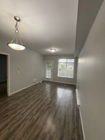 #202 13277 108 Avenue - Photo 3