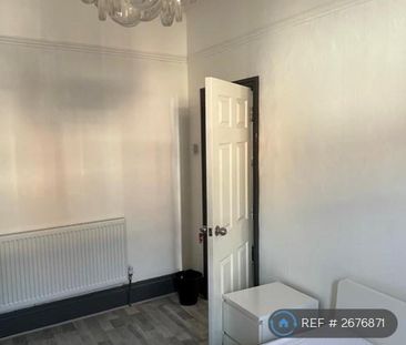 5 bedroom terraced house to rent - Photo 6