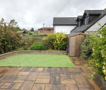 44 Ballymaconnell Road, Ballyholme, Bangor, BT20 5PS - Photo 6