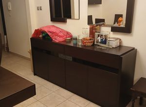 Διαμέρισμα για ενοικίαση - Κοζάνη, - Φωτογραφία 4