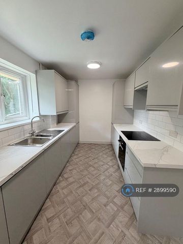 4 bedroom semi-detached house to rent - Photo 4