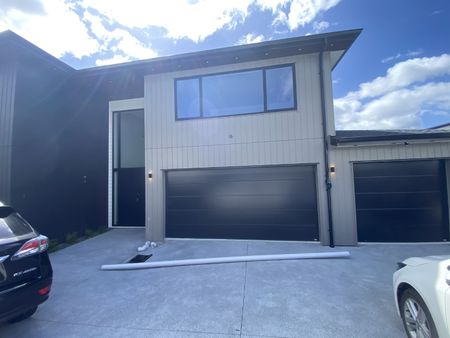 Property Management39 Kewa Drive, Albany Heights - Unit for Rent - Photo 4