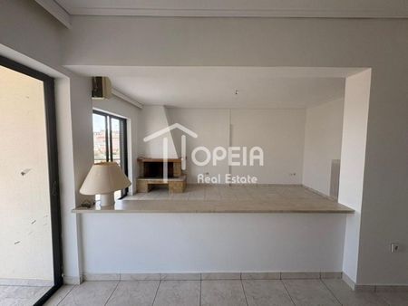 Διαμέρισμα για ενοικίαση Κέντρο (Αργυρούπολη) - Photo 4