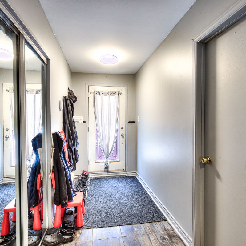 2881 Avenue Gonthier - Photo 1