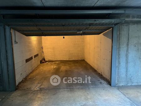 Bilocale in Affitto in Via Donna Prassede 8 a Milano - Photo 2