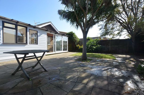 Ascot Close, West Wittering - Photo 1