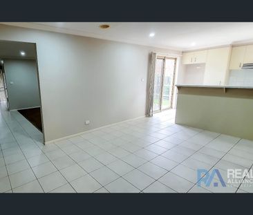 Spacious 4 Bed Home| Large backyard, Close to best Schools and amen... - Photo 2