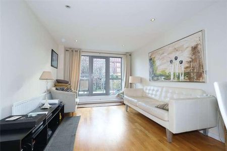 Church Street East, Woking, Surrey, GU21 - Photo 3