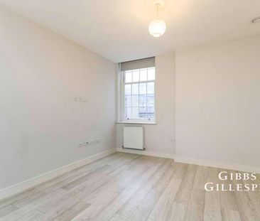 Westcombe House, Windsor Street, Uxbridge, UB8 - Photo 3