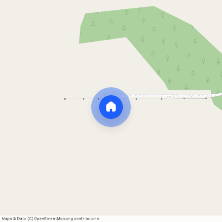 119 Tuke Road, Waverley, South Taranaki