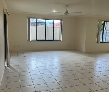 Family Home in the Heart of Bongaree - Photo 1