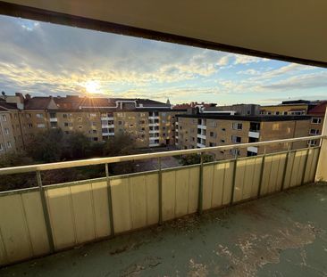 Hospitalsgatan 52 – 4rok (lgh 1404) - Photo 1